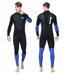 Mute uomo neoprene usato  Spedito ovunque in Italia 