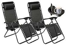 Sunmer set sun for sale  Delivered anywhere in UK