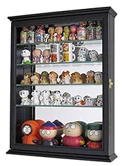 Displaygifts curio cabinet for sale  Delivered anywhere in USA 