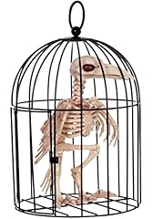 Crazy bonez skeleton for sale  Delivered anywhere in USA 