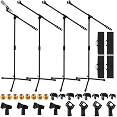 Relaxweex sets mic for sale  Delivered anywhere in USA 