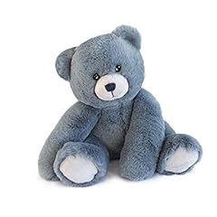 Histoire ours ours d'occasion  Livré partout en France
