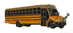 Thomas school bus for sale  Delivered anywhere in USA 