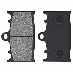 Motorcycle front brake for sale  Delivered anywhere in UK
