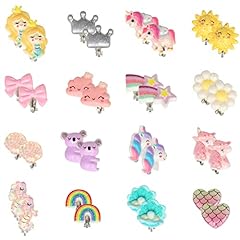 Pairs kids clip for sale  Delivered anywhere in UK
