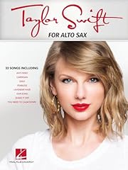 Taylor swift alto for sale  Delivered anywhere in USA 