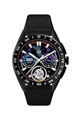 Tag heuer connected for sale  Delivered anywhere in USA 