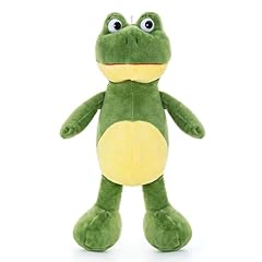 Lazada stuffed animal for sale  Delivered anywhere in USA 