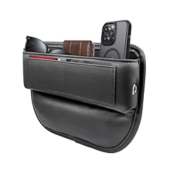 Ohbij car seat for sale  Delivered anywhere in USA 