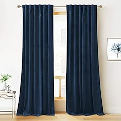 Ryb home blue for sale  Delivered anywhere in USA 