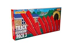 Hornby playtrains track for sale  Delivered anywhere in UK