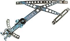 Dorman 740 414 for sale  Delivered anywhere in USA 
