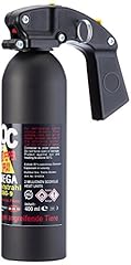 Blackdefender pfefferspray 500 gebraucht kaufen  Wird an jeden Ort in Deutschland