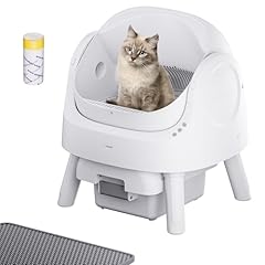 Petpivot autoscooper open for sale  Delivered anywhere in USA 