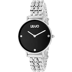 Orologio solo tempo usato  Spedito ovunque in Italia 