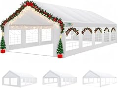 Cobizi 16x32ft party for sale  Delivered anywhere in USA 