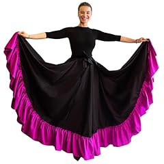 Magenta textiles professional for sale  Delivered anywhere in USA 
