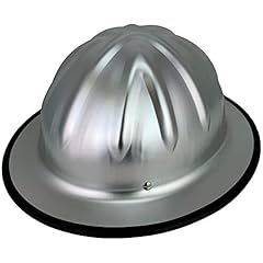 Skull bucket aluminum for sale  Delivered anywhere in USA 