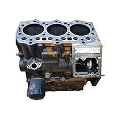 Per yanmar 3tne78 usato  Spedito ovunque in Italia 