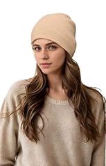 Prettystern damen cashmere gebraucht kaufen  Wird an jeden Ort in Deutschland