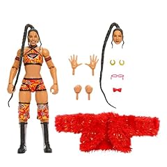 Mattel wwe ultimate for sale  Delivered anywhere in Ireland