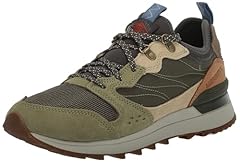 Merrell alpine sneaker d'occasion  Livré partout en France
