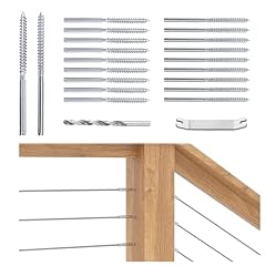 Muzata 120 pack for sale  Delivered anywhere in USA 