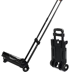 Folding luggage cart for sale  Delivered anywhere in USA 