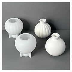 Maygone silikonform vasen gebraucht kaufen  Wird an jeden Ort in Deutschland