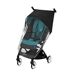 Cybex libelle stroller for sale  Delivered anywhere in USA 