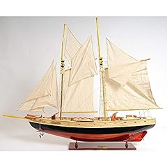 Bluenose large model for sale  Delivered anywhere in USA 