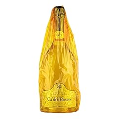 Del bosco franciacorta usato  Spedito ovunque in Italia 