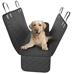 Doggie dog car for sale  Delivered anywhere in USA 