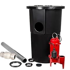 Red lion wcs50ta for sale  Delivered anywhere in USA 