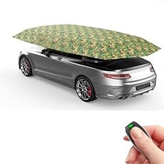 Dsyynay tente voiture d'occasion  Livré partout en France