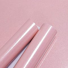 15.8 118.1 glossy for sale  Delivered anywhere in USA 
