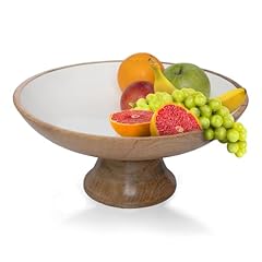 Folkulture wooden fruit for sale  Delivered anywhere in USA 