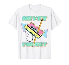 80s 90s retro gebraucht kaufen  Wird an jeden Ort in Deutschland
