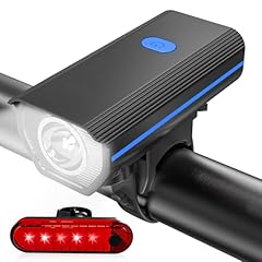 Kunhak rechargeable bike for sale  Delivered anywhere in USA 
