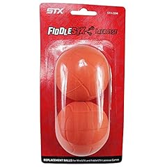 Stx fiddle mini for sale  Delivered anywhere in USA 