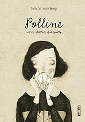 Polline. una storia usato  Spedito ovunque in Italia 