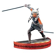 Kotobukiya star wars gebraucht kaufen  Wird an jeden Ort in Deutschland