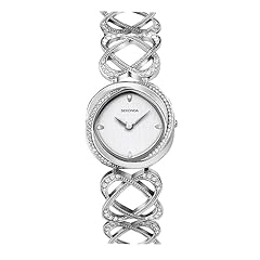 Sekonda dress watch for sale  Delivered anywhere in UK