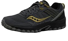 Saucony men excursion for sale  Delivered anywhere in USA 