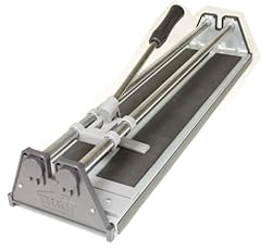 Building products 49195 for sale  Delivered anywhere in USA 