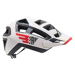 Casque all air d'occasion  Livré partout en France