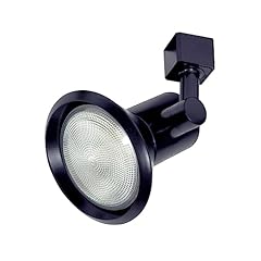 Nora lighting nth for sale  Delivered anywhere in USA 