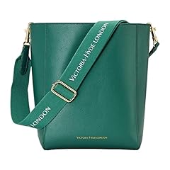 Victoria hyde handbag for sale  Delivered anywhere in UK