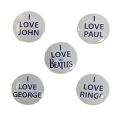 Beatles love beatles for sale  Delivered anywhere in USA 