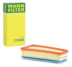 Mann filter 025 gebraucht kaufen  Wird an jeden Ort in Deutschland